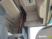 Daf XF 530 FT XF 530 FT | OVER SRL