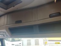 Mercedes ACTROS 1848 TRATTORE ACTROS 1848 TRATTORE | OVER SRL