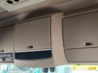 Daf XF 530 FT XF 530 FT | OVER SRL