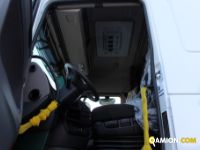 Daf XF xf530 | OVER SRL