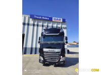 Daf XF xf530 | OVER SRL