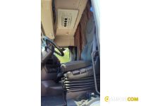 Daf XF 530 FT XF 530 FT | OVER SRL