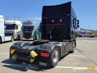 Daf XF 530 FT XF 530 FT | OVER SRL