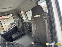 Iveco STRALIS stralis 360
