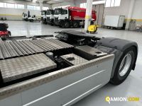 Man TGX tgx18.480xxl