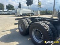 Iveco T-WAY T-WAY
