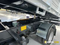 Iveco DAILY daily 35-130