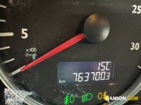 Man TGX tgx18.480xxl