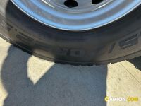 Man TGX 18.480 TGX 18.480