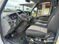Iveco DAILY 35C15
