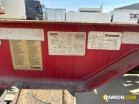 Krone RIMORCHIO RIMORCHIO