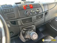 Iveco EUROCARGO eurocargo 180e28