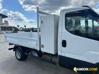 Iveco DAILY daily 35-160