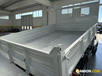 Iveco DAILY daily 35-130