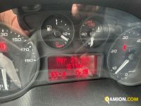 Iveco Daily 35 C15 3.0 RIB Daily 35 C15 3.0 RIB