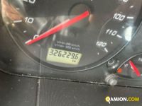 Iveco STRALIS HI-WAY STRALIS HI-WAY