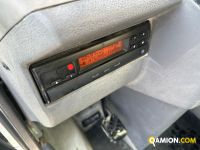 Renault trucks KERAX KERAX