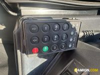 Iveco AS440S50T/P STRALIS AS440S50T/P STRALIS