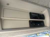 Iveco STRALIS HI-WAY STRALIS HI-WAY