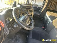 Iveco AS440S51 S-WAY AS440S51 S-WAY