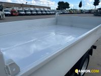 Iveco DAILY daily 35-160