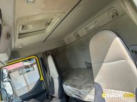 Renault PREMIUM premium 450