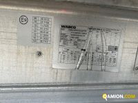 Zorzi SEMIRIMORCHIO SEMIRIMORCHIO