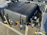 Iveco EUROCARGO eurocargo 180e28