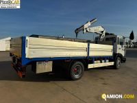 Renault MIDLINER midliner 180