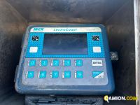 Iveco EUROCARGO eurocargo 180e24