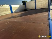 Renault MIDLINER midliner 180