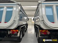 Iveco T-WAY T-WAY