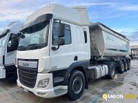 Menci SEMIRIMORCHIO SEMIRIMORCHIO