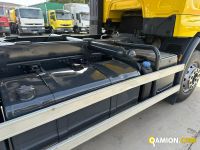 Renault PREMIUM premium 450