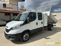 Iveco DAILY daily 35-140