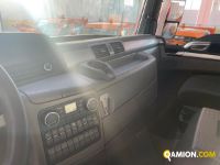 Man TGX tgx18.480xxl