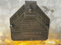 Iveco EUROCARGO eurocargo 180e24