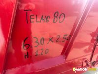 Iveco STRALIS stralis 450