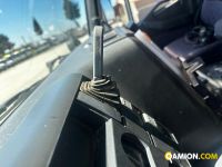 Iveco EUROTRAKKER eurotrakker 380e44