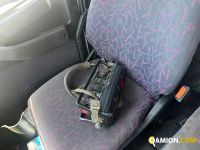 Iveco EUROTRAKKER eurotrakker 380e44