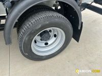 Renault MASCOTT mascott 150