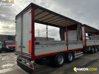 Man TGX tgx18.480xxl