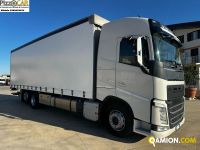 Volvo FH fh420