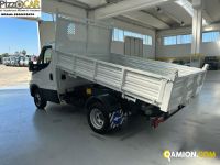 Iveco DAILY daily 35-130