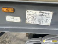 Menci SEMIRIMORCHIO SEMIRIMORCHIO