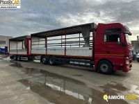 Man TGX tgx18.480xxl