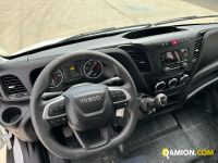 Iveco DAILY daily 35-140