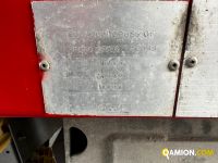 Man TGX tgx18.480xxl