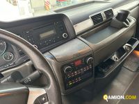 Man TGX tgx18.480xxl