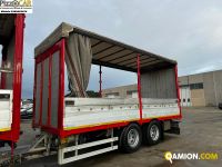 Man TGX tgx18.480xxl